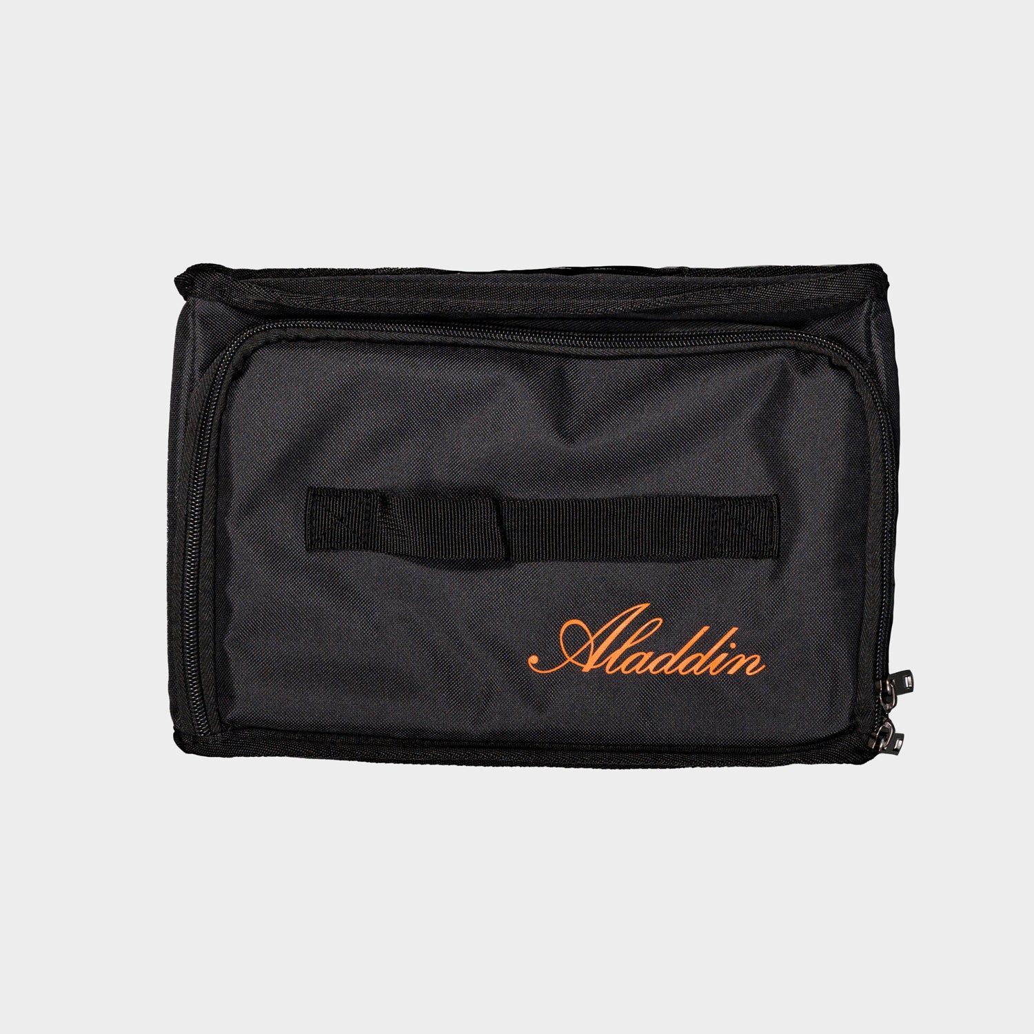 Aladdin Inner Bag Smal