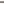 Wooden Camera Ultra Handle (Universal 3/8"-16)