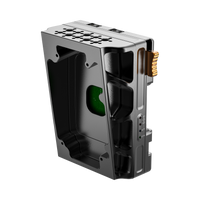 Wooden Camera D-Box® System for Blackmagic URSA Cine 12K/17K