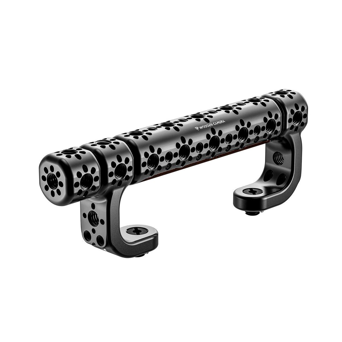 Wooden Camera Elite Accessory System for Blackmagic URSA Cine 12K/17K