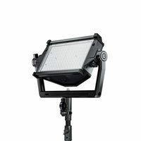 Litepanels Astra IP Half Bi-Color LED Panel (Standard Yoke, ANZ Power Cable)