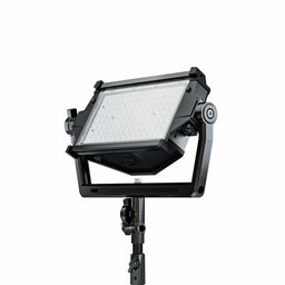 Litepanels Astra IP Half Bi-Color LED Panel (Standard Yoke, ANZ Power Cable)