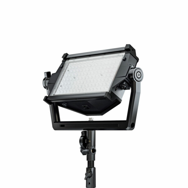 Litepanels Astra IP Half Bi-Color LED Panel (Standard Yoke, ANZ Power Cable)