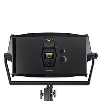 Litepanels Astra IP 2x1 Bi-Color LED Panel (Standard Yoke, ANZ Power Cable)