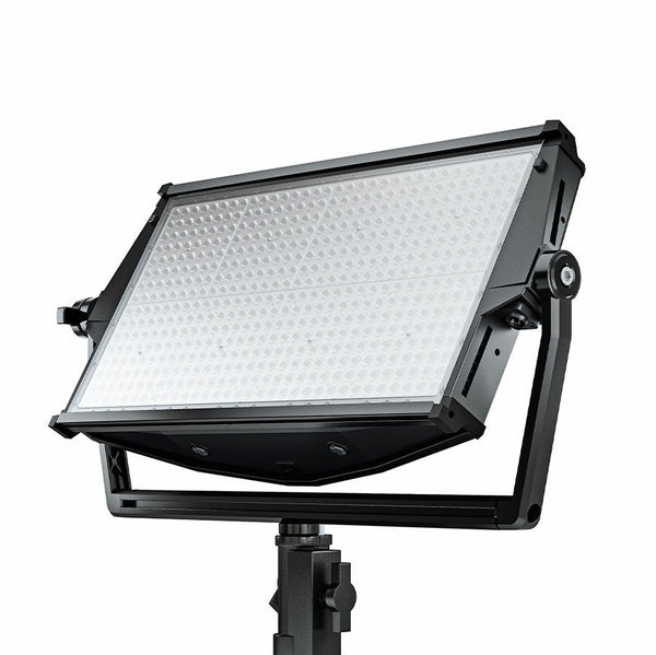Litepanels Astra IP 2x1 - Bi-Color LED Panel (Standard Yoke, ANZ Power Cable)
