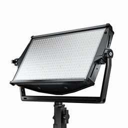 Litepanels Astra IP 2x1 - Bi-Color LED Panel (Standard Yoke, US Power Cable)