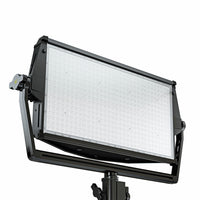 Litepanels Astra IP 2x1 Bi-Color LED Panel (Standard Yoke, ANZ Power Cable)
