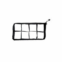 Litepanels Snapgrid eggcrate direct fit for Astra IP Half