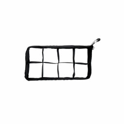 Litepanels Snapgrid eggcrate direct fit for Astra IP Half