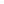 Litepanels Astra IP Half Domed Diffuser
