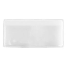 Litepanels Astra IP 2x1 Domed Diffuser