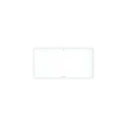 Litepanels Astra IP Half Diffuser Medium