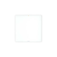 Litepanels Astra IP 1x1 Diffuser Medium