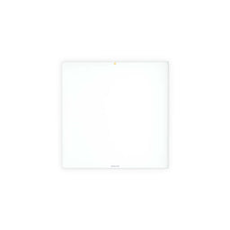 Litepanels Astra IP 1x1 Diffuser Medium