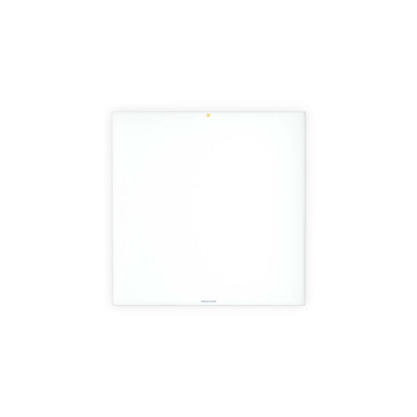 Litepanels Astra IP 1x1 Diffuser Medium