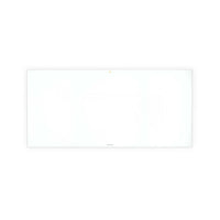 Litepanels Astra IP 2x1 Diffuser Medium