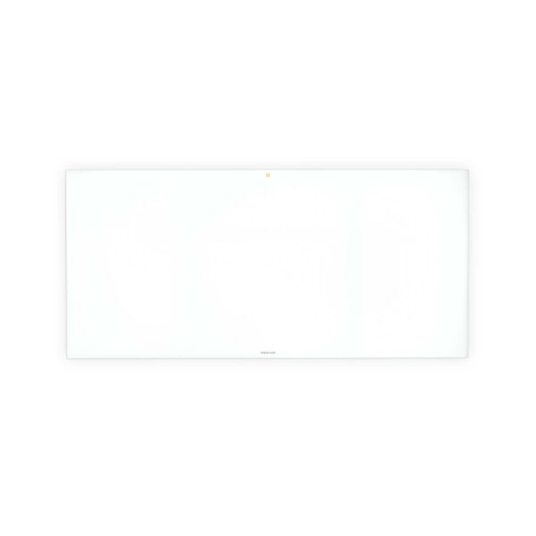 Litepanels Astra IP 2x1 Diffuser Medium