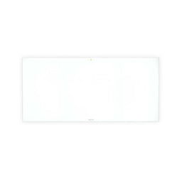 Litepanels Astra IP 2x1 Diffuser Medium