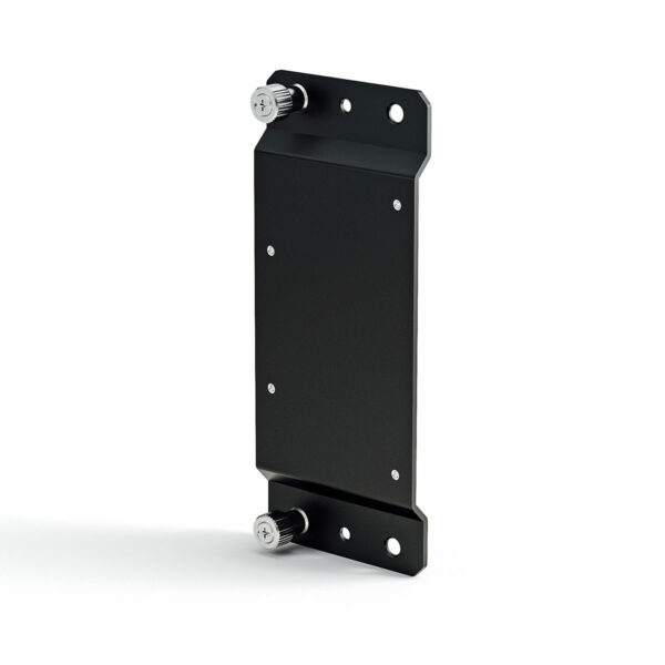 Litepanels Astra IP VM/GM Mounting Plate