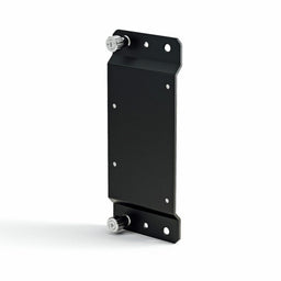 Litepanels Astra IP VM/GM Mounting Plate