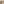 Chimera LENS SCREEN - ROTOLIGHT ANOVA - 5 DEG