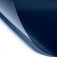 599 Nocturnal Blue