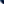 599 Nocturnal Blue