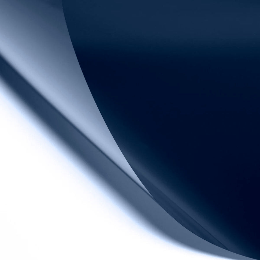 599 Nocturnal Blue