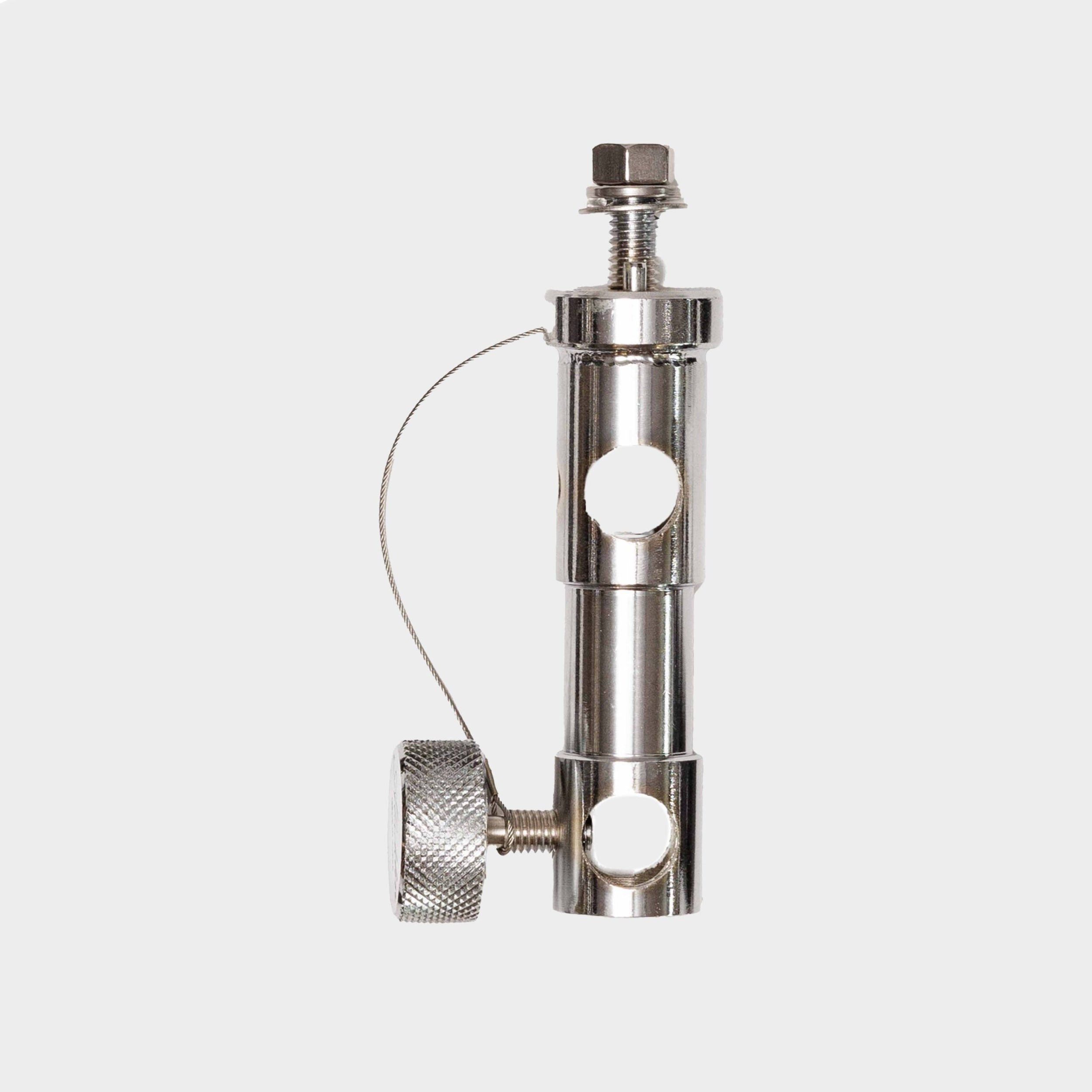 Aladdin Stand Adapter for MOSAIC