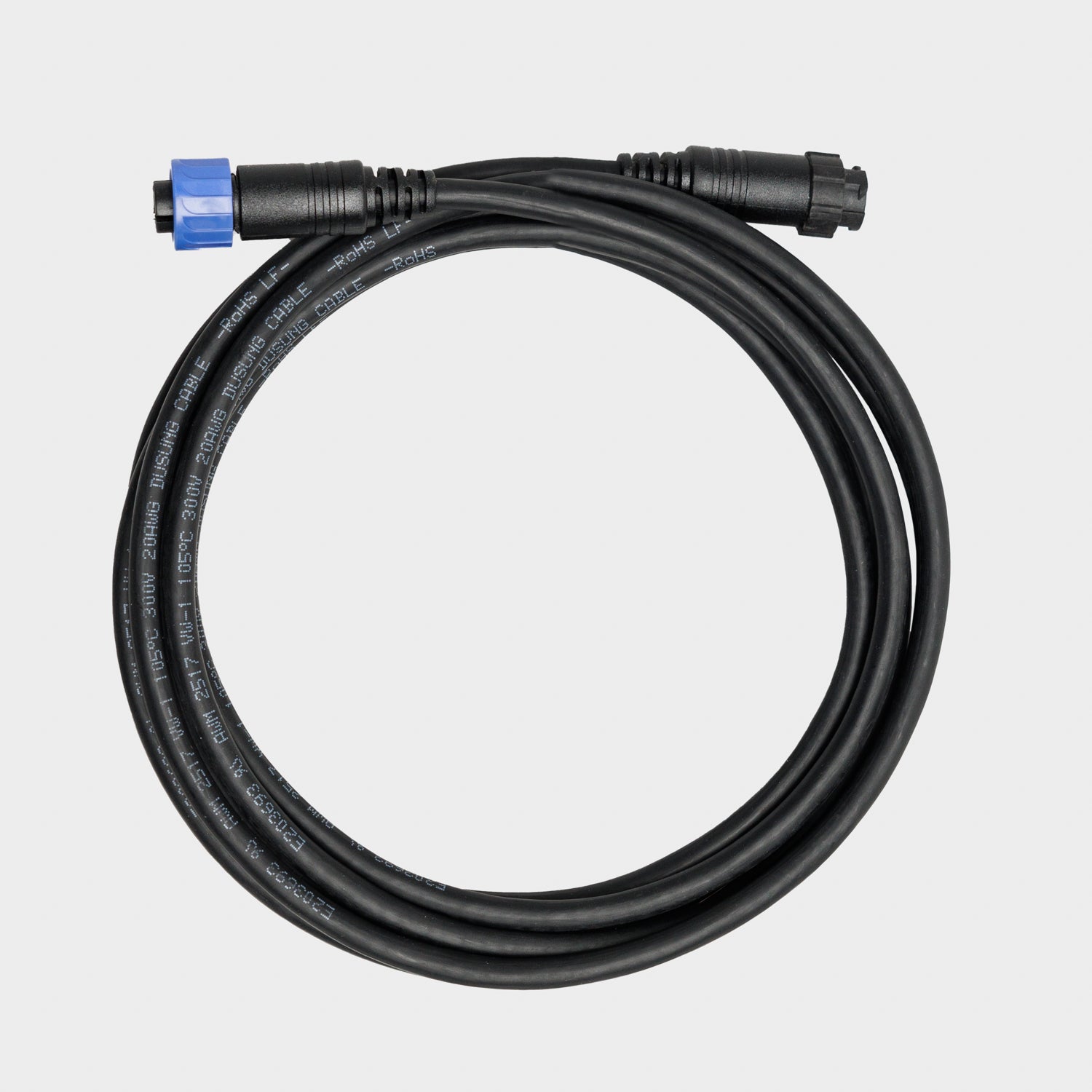 Aladdin MOSAIC Wired Dimmer extension Cable (3m / 9.8ft)