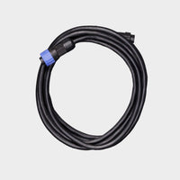 Aladdin Extension Cable (5m / 16ft) for Mini Mosaic Series, MFL70BI-6PIN
