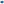 OpenMoon Cinesaddle camera support saddle in blue