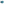 OpenMoon Cinesaddle camera support saddle in cyan
