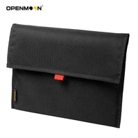 OpenMoon clapperboard protection bag, large (OYB15)