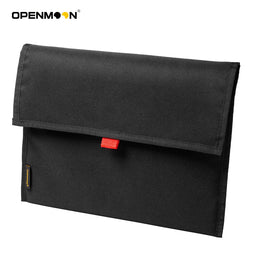 OpenMoon clapperboard protection bag, large (OYB15)