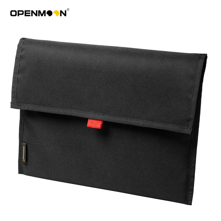 OpenMoon clapperboard protection bag, large (OYB15)