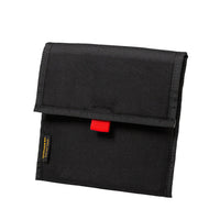 OpenMoon clapperboard protection bag, small (OYB14)