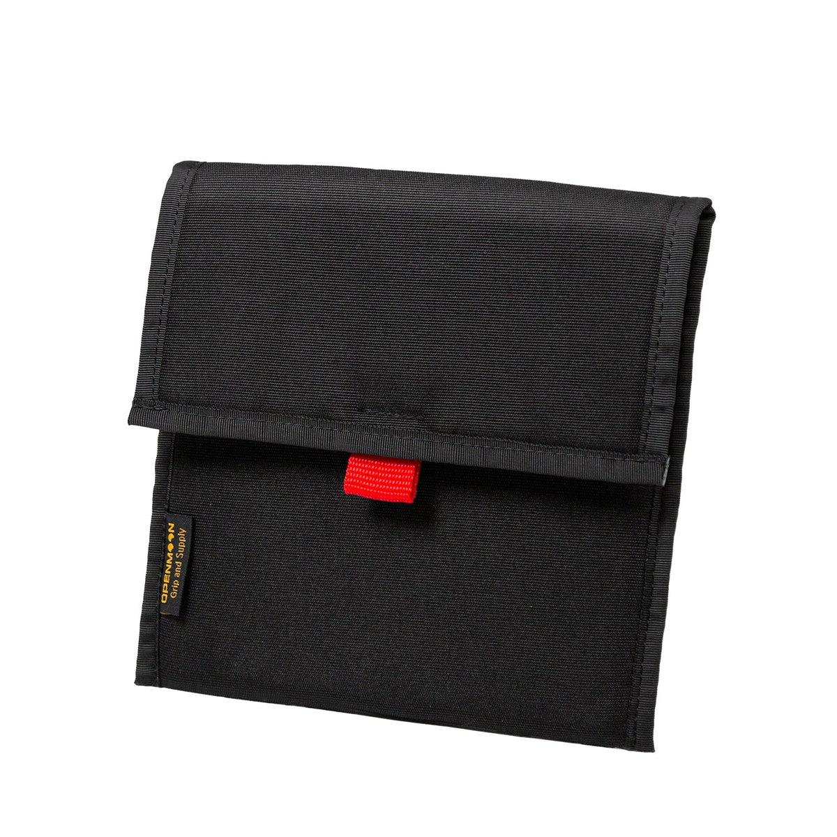 OpenMoon clapperboard protection bag, small (OYB14)