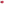 OpenMoon Cinesaddle camera support saddle in red