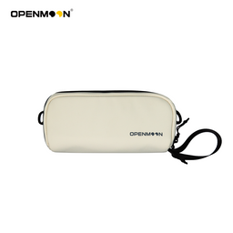 OpenMoon pocket camera bag