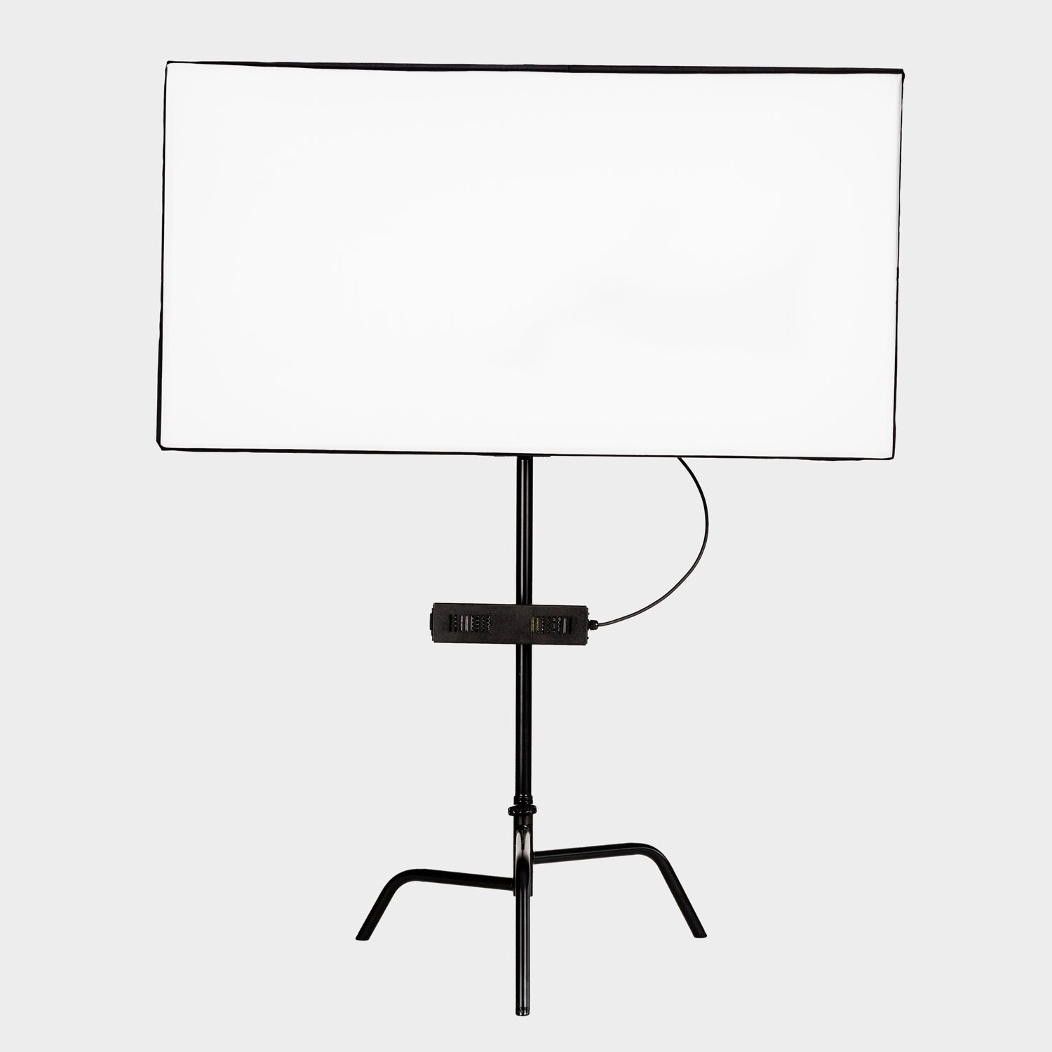 Aladdin MOSAIC 2X4 Diffusor for Frame