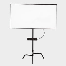 Aladdin MOSAIC 2X4 Diffusor for Frame