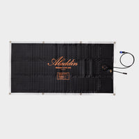 Aladdin MOSAIC 2X4 LED Panel
