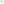 OpenMoon silicone T marker in Luminous Green