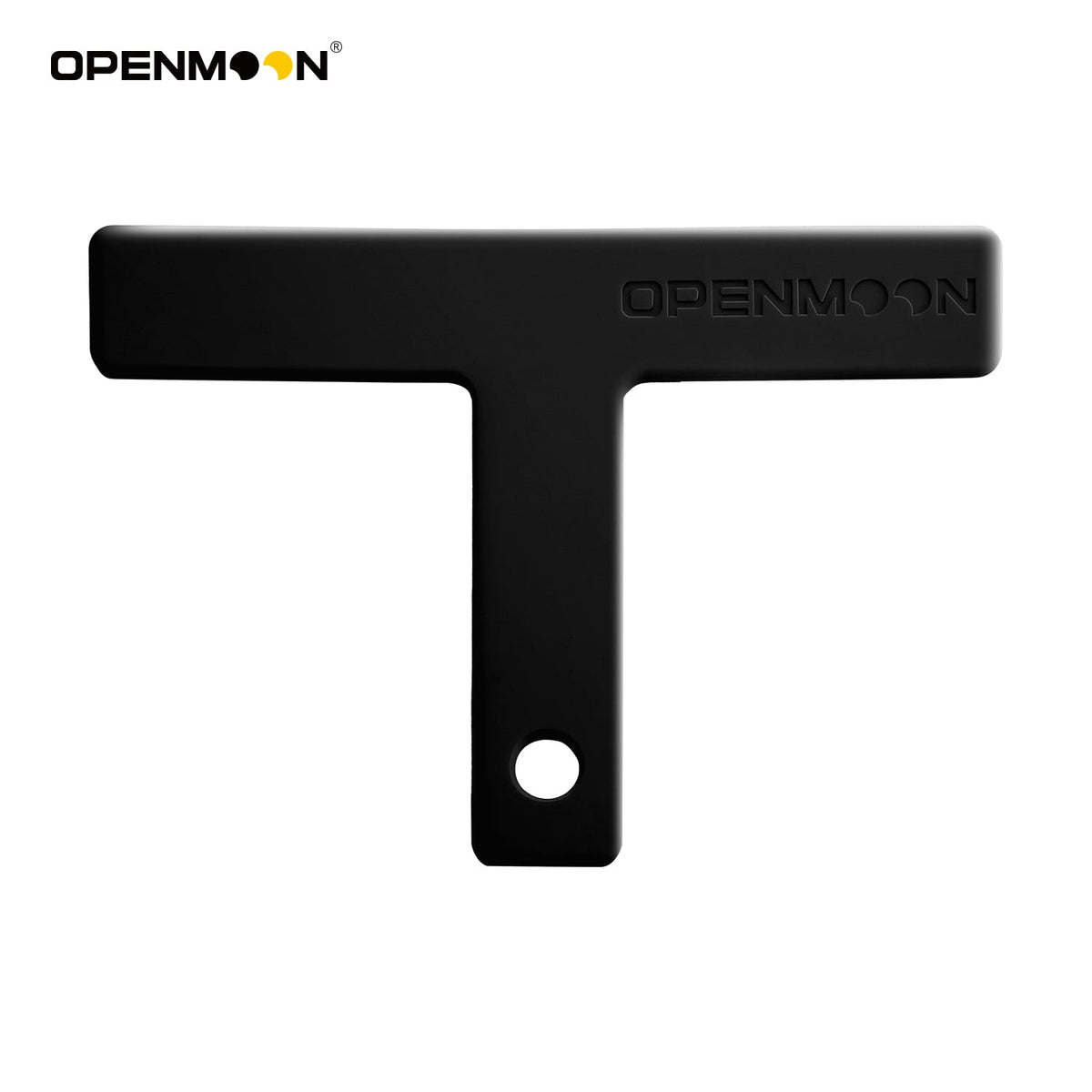 OpenMoon silicone T markers