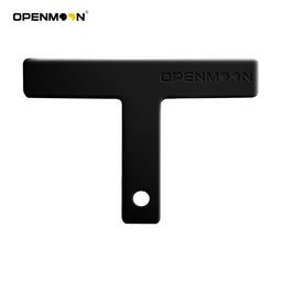 OpenMoon silicone T markers