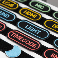OpenMoon patch tag detail