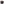 OpenMoon x Aputure light slate detail
