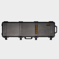Aladdin MOSAIC Hard Case