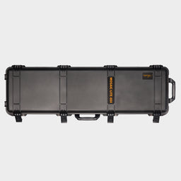 Aladdin MOSAIC Hard Case